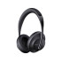 Bose Noise Cancelling Headphones 700